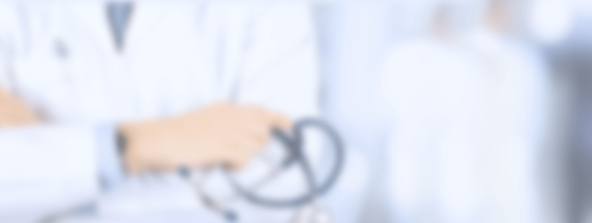 Центр наркологии и психиатрии "Опора" клиника в Ярославле