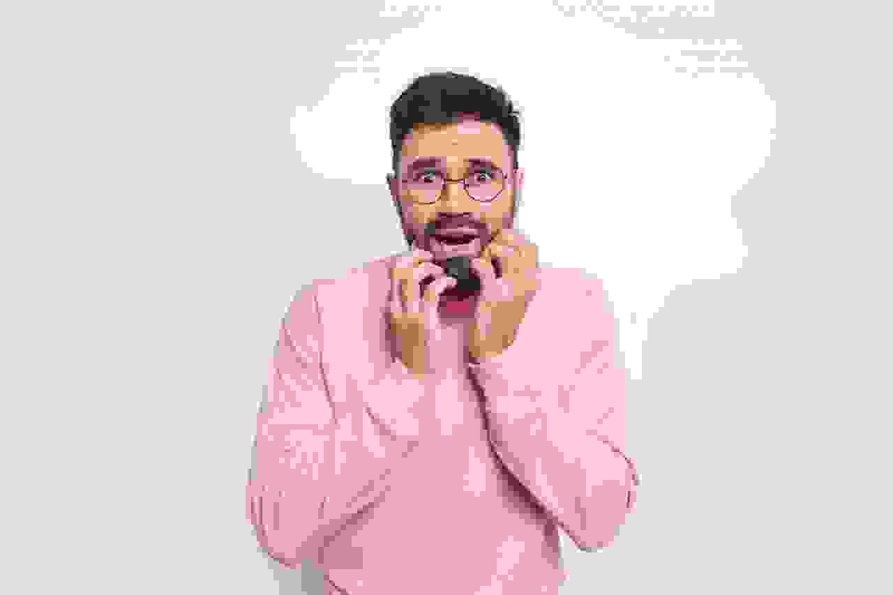 Лечение невроза