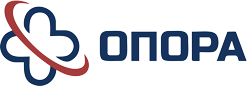Клиника Опора Ярославль