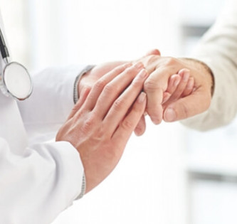 Кодирование