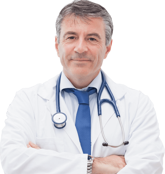 Центр наркологии и психиатрии "Опора" клиника в Ярославле